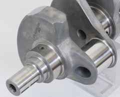 Eagle Specialty Products 4350375057LA Forged 4340 Steel Crankshaft