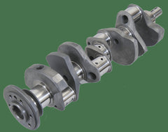Eagle Specialty Products 4350375057LA Forged 4340 Steel Crankshaft