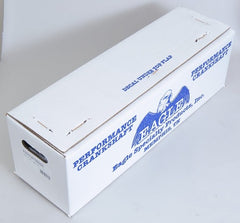 Eagle Specialty Products 435038756000 Forged 4340 Steel Crankshaft