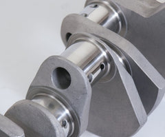 Eagle Specialty Products 435038756000 Forged 4340 Steel Crankshaft
