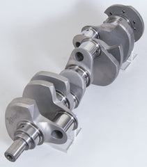 Eagle Specialty Products 435041256000 Forged 4340 Steel Crankshaft
