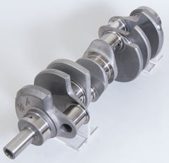Eagle Specialty Products 435140006200 Forged 4340 Steel Crankshaft