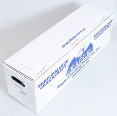 Eagle Specialty Products 435140006200 Forged 4340 Steel Crankshaft