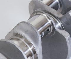 Eagle Specialty Products 435140006200 Forged 4340 Steel Crankshaft