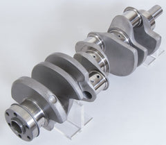 Eagle Specialty Products 435140006200 Forged 4340 Steel Crankshaft