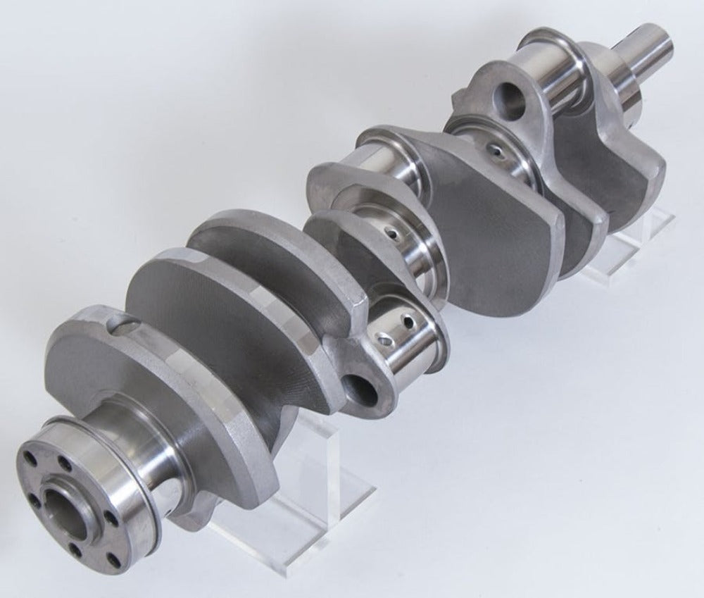 Eagle Specialty Products 435141706200 Forged 4340 Steel Crankshaft