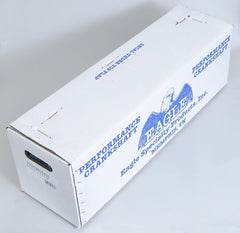 Eagle Specialty Products 435238506200 Forged 4340 Steel Crankshaft