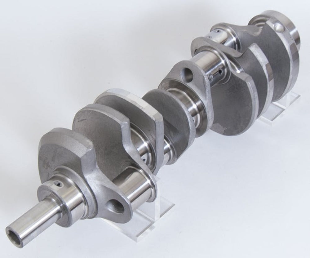 Eagle Specialty Products 435241706200 Forged 4340 Steel Crankshaft