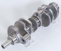 Eagle Specialty Products 435241706200 Forged 4340 Steel Crankshaft
