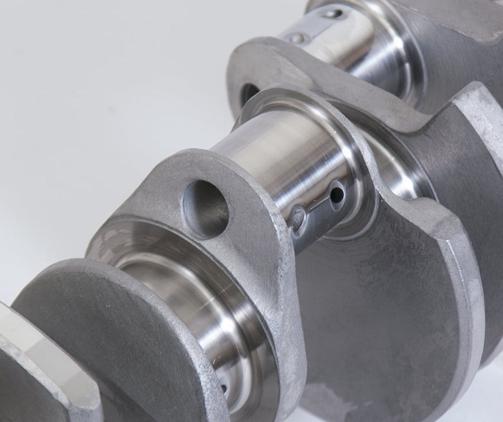Eagle Specialty Products 435241706200 Forged 4340 Steel Crankshaft