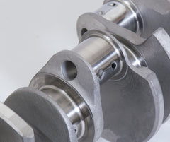 Eagle Specialty Products 435241706200 Forged 4340 Steel Crankshaft
