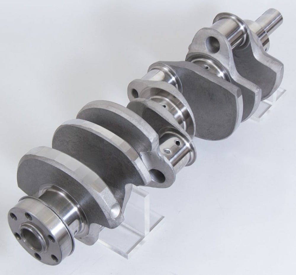 Eagle Specialty Products 435241706200 Forged 4340 Steel Crankshaft