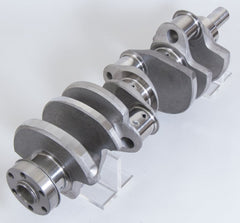 Eagle Specialty Products 435241706200 Forged 4340 Steel Crankshaft