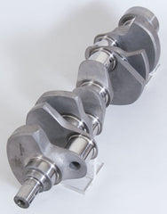 Eagle Specialty Products 435334805700 Forged 4340 Steel Crankshaft