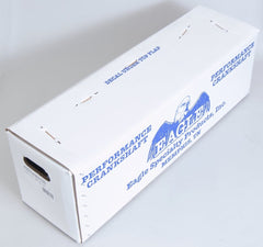 Eagle Specialty Products 435334805700 Forged 4340 Steel Crankshaft
