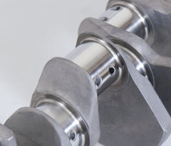 Eagle Specialty Products 435334805700 Forged 4340 Steel Crankshaft