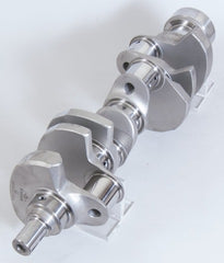 Eagle Specialty Products 435337505700 Forged 4340 Steel Crankshaft