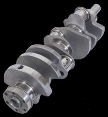 Eagle Specialty Products 435638506000 Forged 4340 Steel Crankshaft