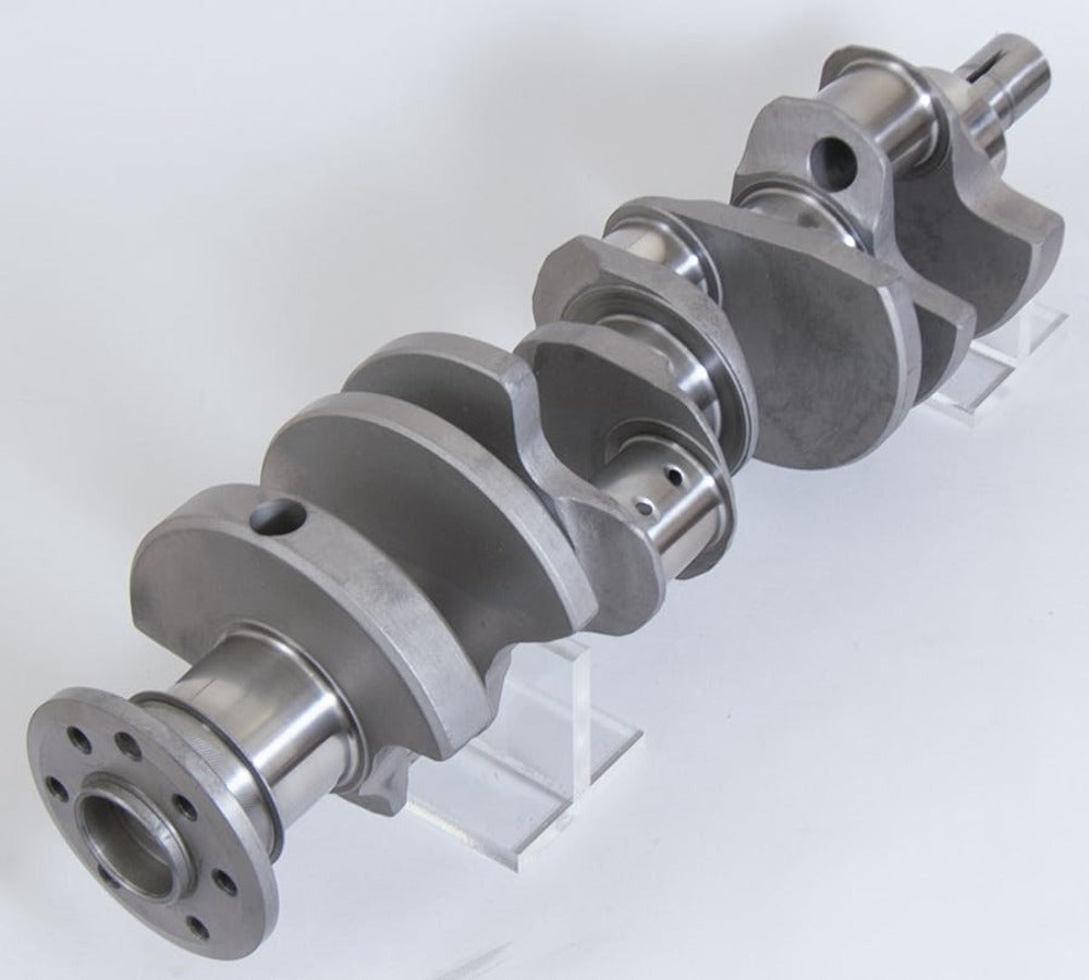 Eagle Specialty Products 436035806123 Forged 4340 Steel Crankshaft