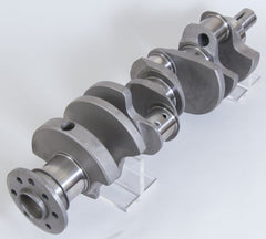 Eagle Specialty Products 436035806123 Forged 4340 Steel Crankshaft