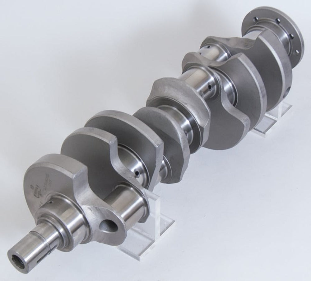 Eagle Specialty Products 436035806123 Forged 4340 Steel Crankshaft