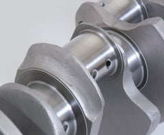 Eagle Specialty Products 436035806123 Forged 4340 Steel Crankshaft