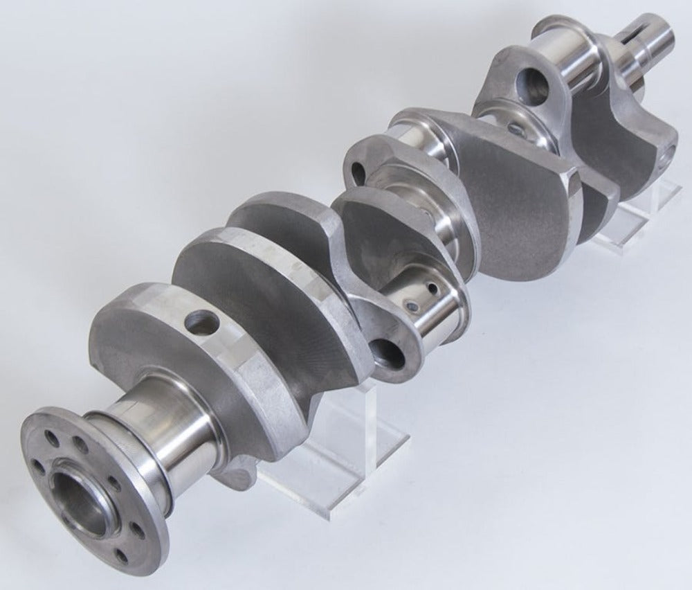 Eagle Specialty Products 436040006123 Forged 4340 Steel Crankshaft