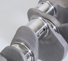 Eagle Specialty Products 440037505700 Forged 4340 Steel Crankshaft