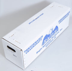 Eagle Specialty Products 440037505700 Forged 4340 Steel Crankshaft