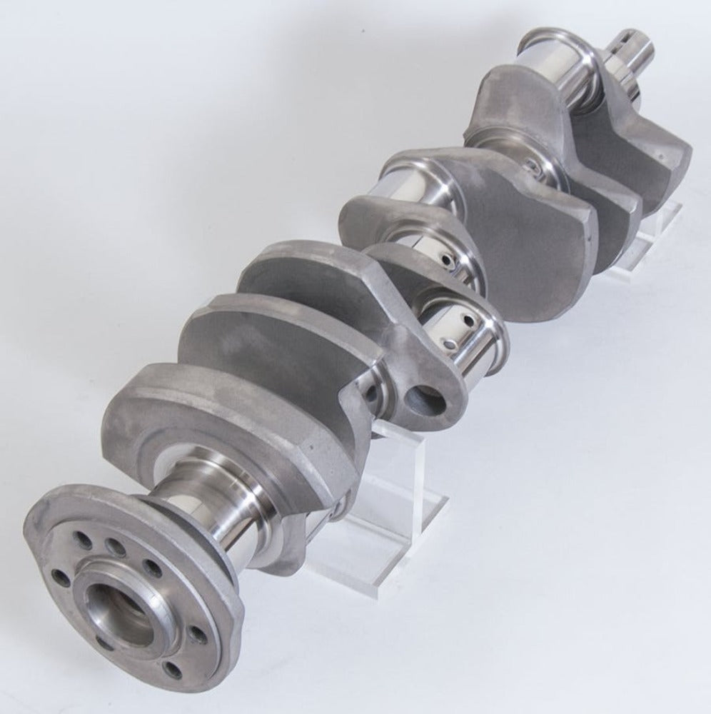 Eagle Specialty Products 440037505700 Forged 4340 Steel Crankshaft