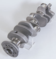 Eagle Specialty Products 440038006000 Forged 4340 Steel Crankshaft