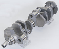 Eagle Specialty Products 440041256000 Forged 4340 Steel Crankshaft