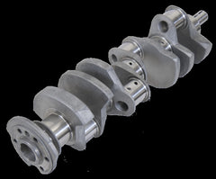 Eagle Specialty Products 440041256000 Forged 4340 Steel Crankshaft