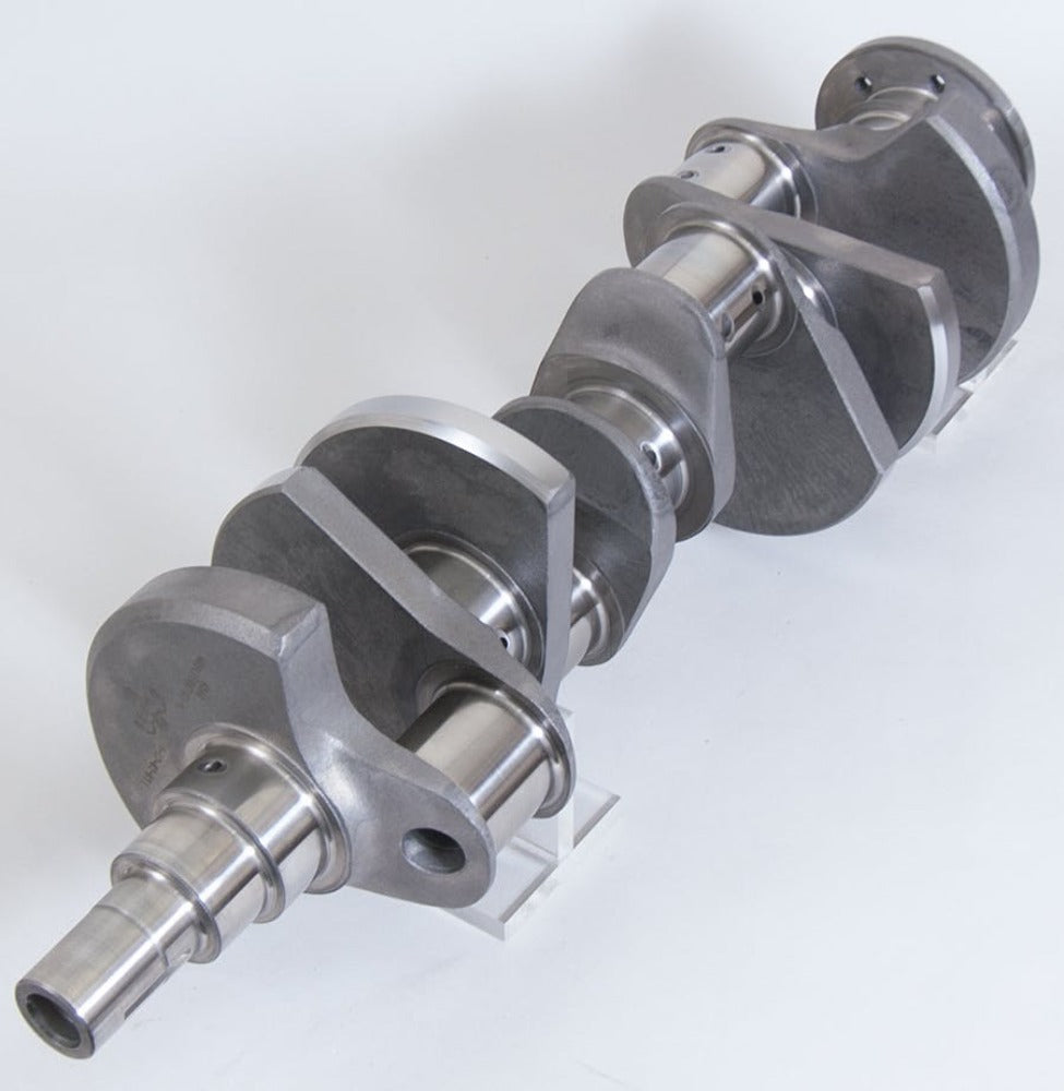 Eagle Specialty Products 440041506760 Forged 4340 Steel Crankshaft