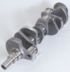 Eagle Specialty Products 440041506760 Forged 4340 Steel Crankshaft