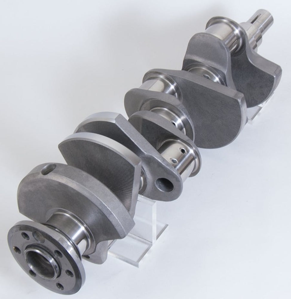 Eagle Specialty Products 440041506760 Forged 4340 Steel Crankshaft
