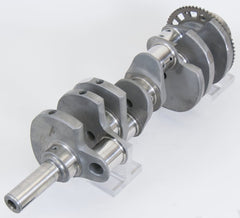 Eagle Specialty Products 442540006100 Forged 4340 Steel Crankshaft