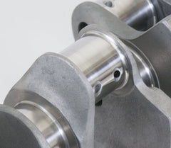 Eagle Specialty Products 442640006100 Forged 4340 Steel Crankshaft