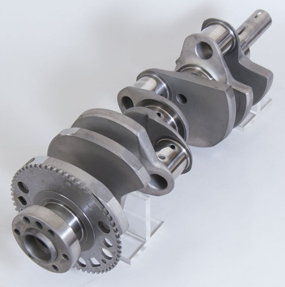 Eagle Specialty Products 442741256100 Forged 4340 Steel Crankshaft