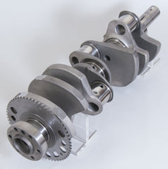 Eagle Specialty Products 442741256100 Forged 4340 Steel Crankshaft