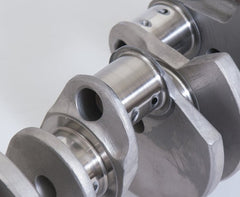 Eagle Specialty Products 442742506560 Forged 4340 Steel Crankshaft