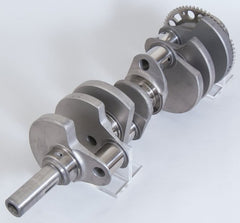 Eagle Specialty Products 442743756460 Forged 4340 Steel Crankshaft