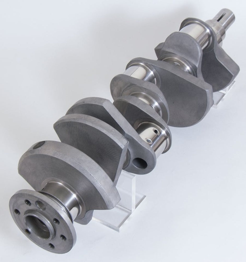 Eagle Specialty Products 444037506760 Forged 4340 Steel Crankshaft