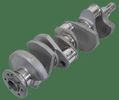 Eagle Specialty Products 444041506760 Forged 4340 Steel Crankshaft