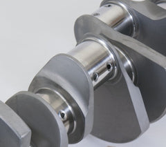 Eagle Specialty Products 444241506760 Forged 4340 Steel Crankshaft