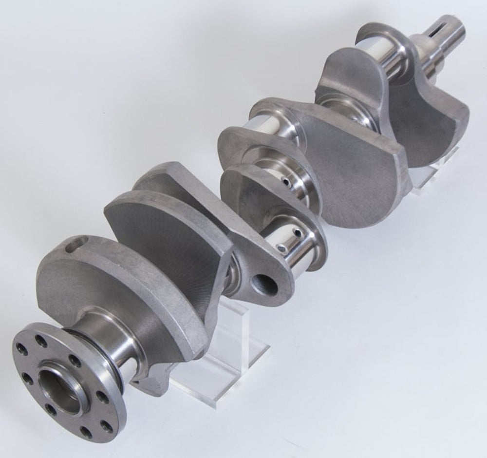 Eagle Specialty Products 444242507100 Forged 4340 Steel Crankshaft