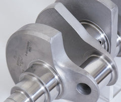 Eagle Specialty Products 444245007100 Forged 4340 Steel Crankshaft