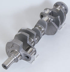 Eagle Specialty Products 445440026135 Forged 4340 Steel Crankshaft