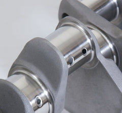 Eagle Specialty Products 445440026135 Forged 4340 Steel Crankshaft