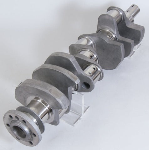 Eagle Specialty Products 445440026135 Forged 4340 Steel Crankshaft